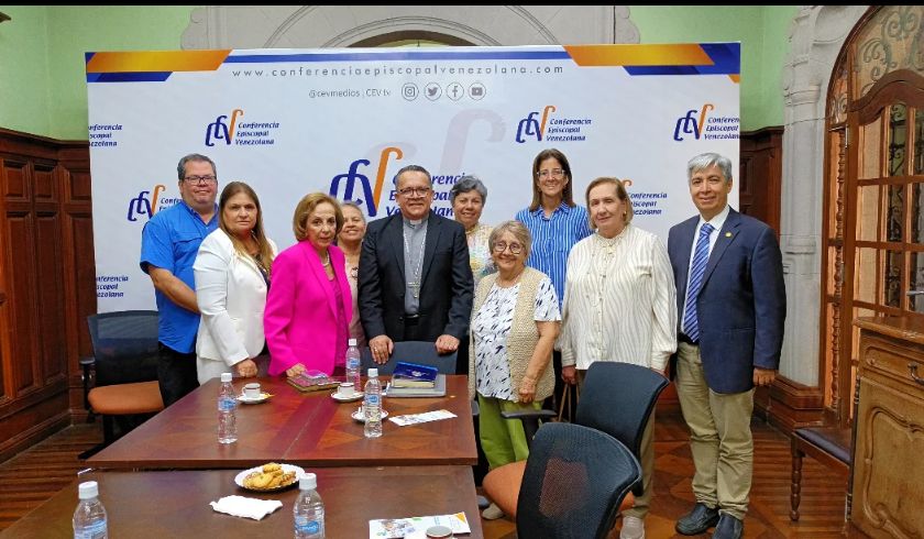 Acuerdo Educativo por APEP: Un Paso Adelante en la Formación Laboral Venezolana