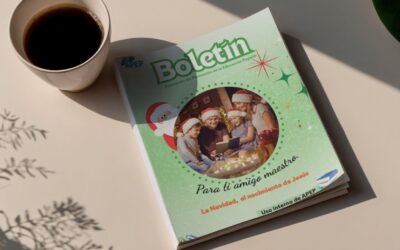Humildad y generosidad: Verdadero significado de la Navidad