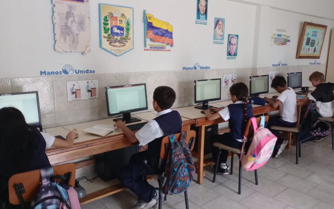 Mensaje del Presidente de la APEP