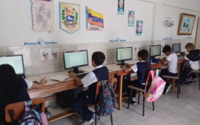 Mensaje del Presidente de la APEP