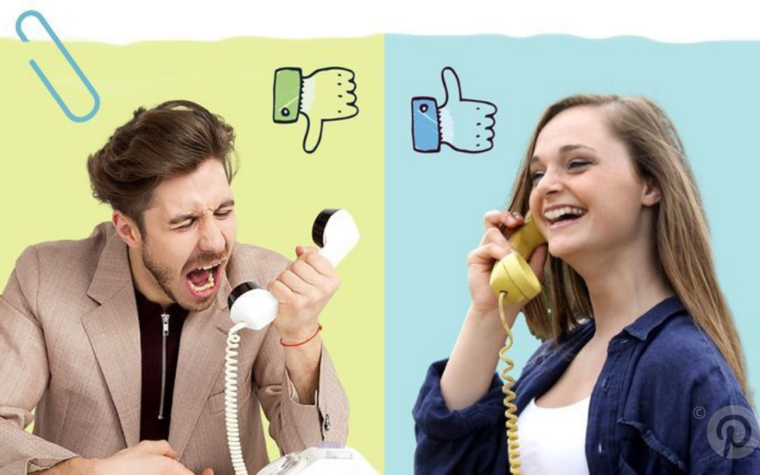 Comunicación asertiva para el trabajo en equipo